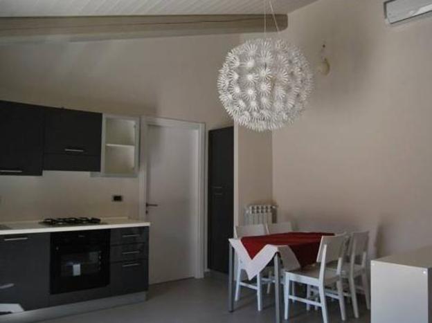 residenza il nespolo estella hotels italia