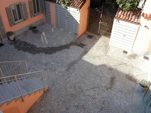 residenza il nespolo estella hotels italia