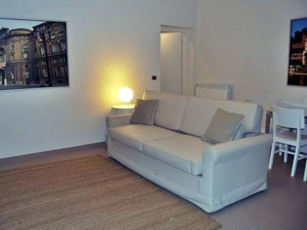 residenza il nespolo estella hotels italia