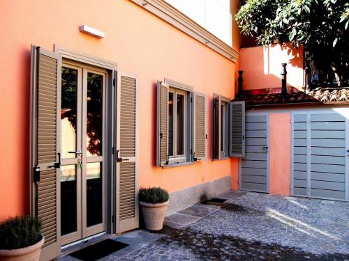 residenza il nespolo estella hotels italia