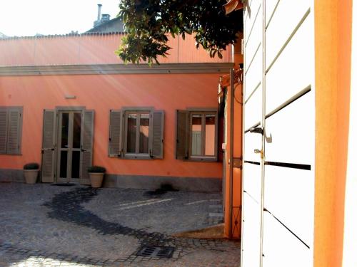 residenza il nespolo estella hotels italia