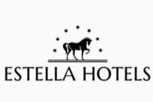 residenza il nespolo estella hotels italia