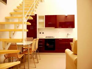 residenza il nespolo estella hotels italia