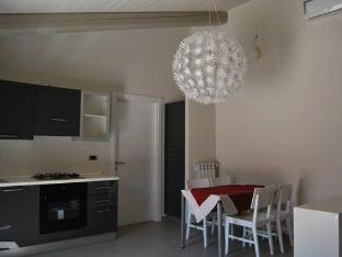 residenza il nespolo estella hotels italia