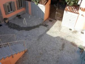 residenza il nespolo estella hotels italia