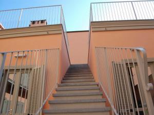 residenza il nespolo estella hotels italia