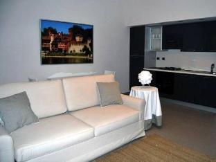 residenza il nespolo estella hotels italia