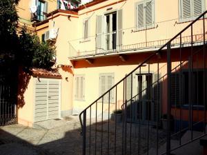 residenza il nespolo estella hotels italia