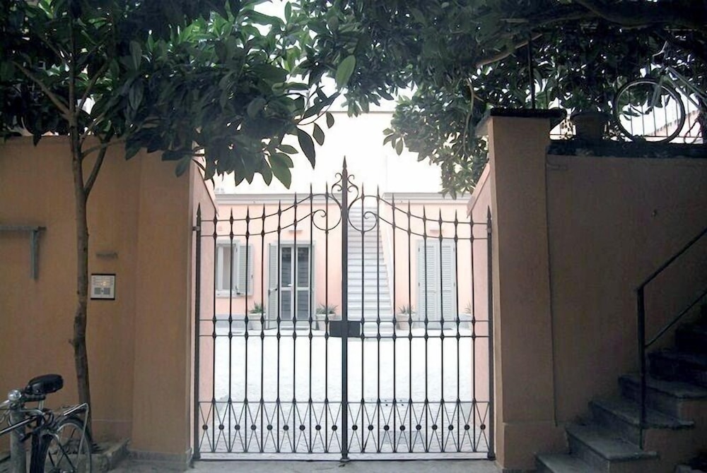 residenza il nespolo estella hotels italia