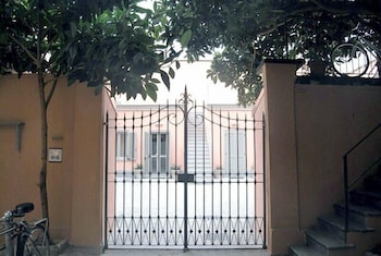 residenza il nespolo estella hotels italia