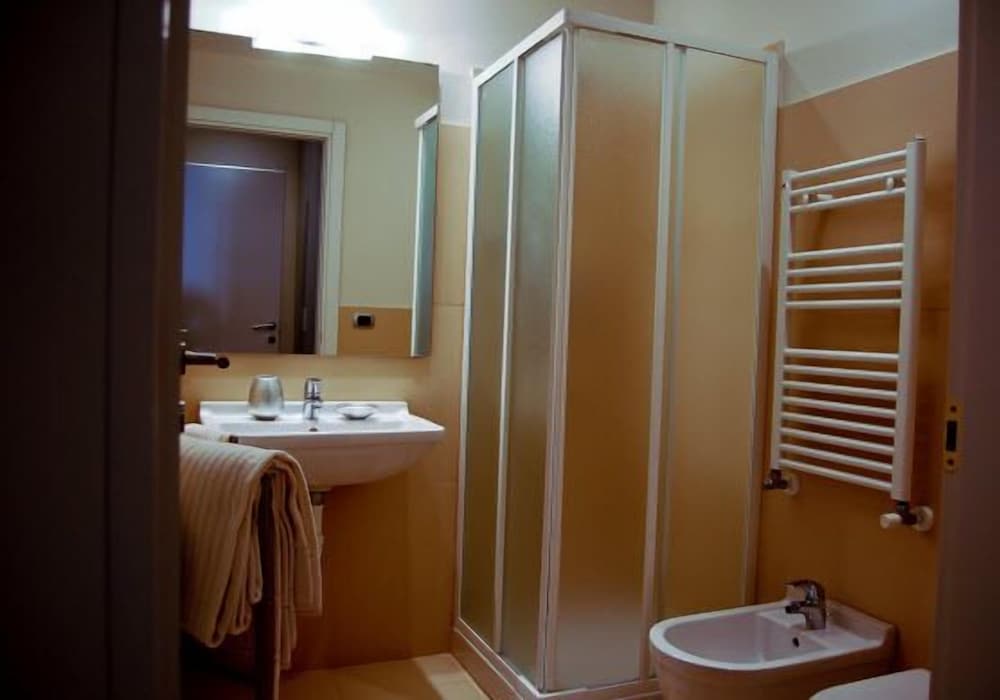 residenza il nespolo estella hotels italia