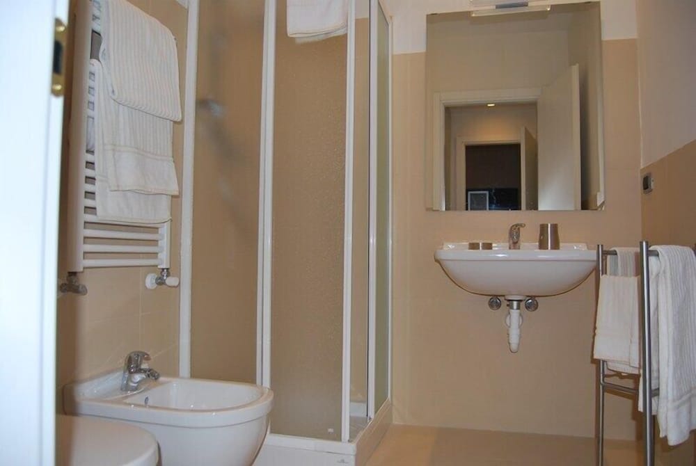 residenza il nespolo estella hotels italia