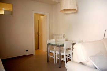 residenza il nespolo estella hotels italia