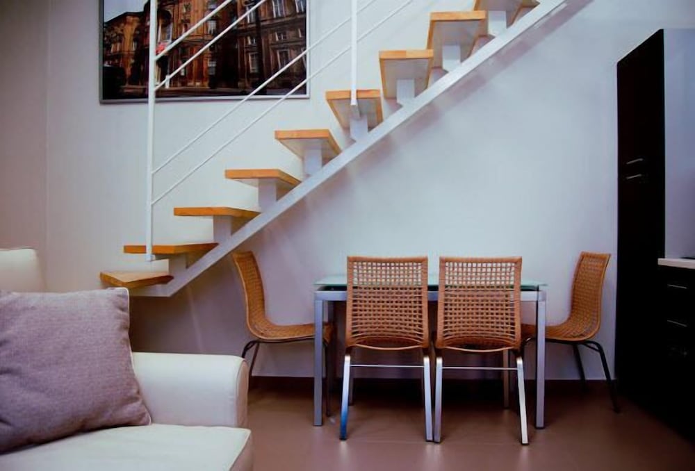 residenza il nespolo estella hotels italia