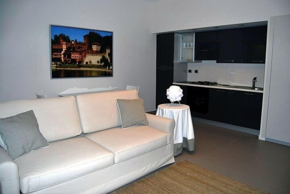 residenza il nespolo estella hotels italia