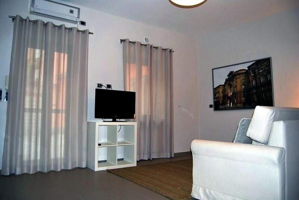 residenza il nespolo estella hotels italia