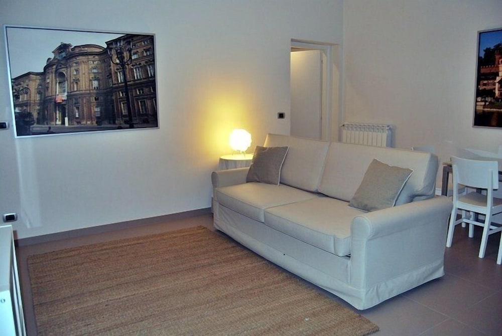 residenza il nespolo estella hotels italia