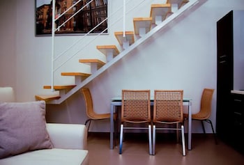 residenza il nespolo estella hotels italia