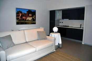 residenza il nespolo estella hotels italia