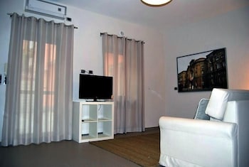 residenza il nespolo estella hotels italia