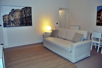 residenza il nespolo estella hotels italia