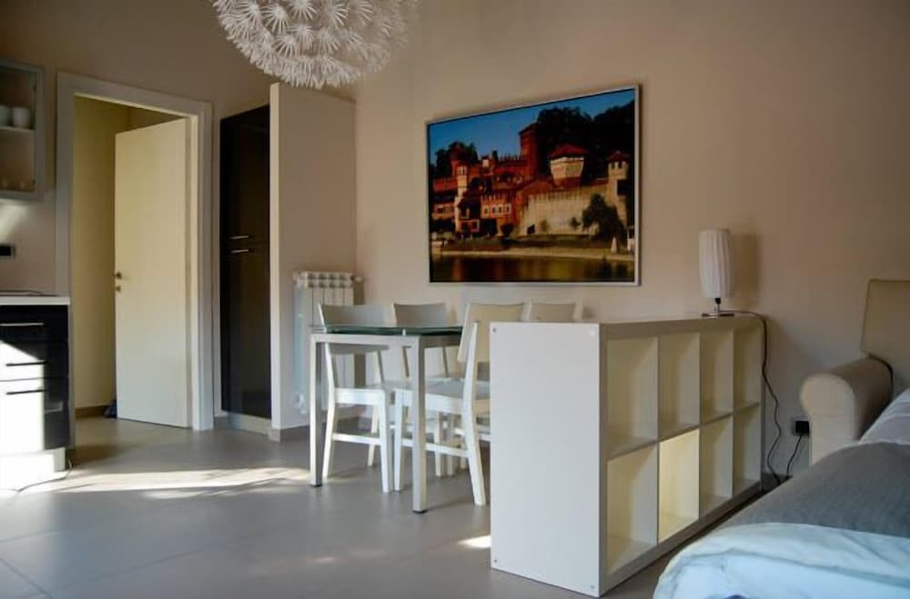residenza il nespolo estella hotels italia