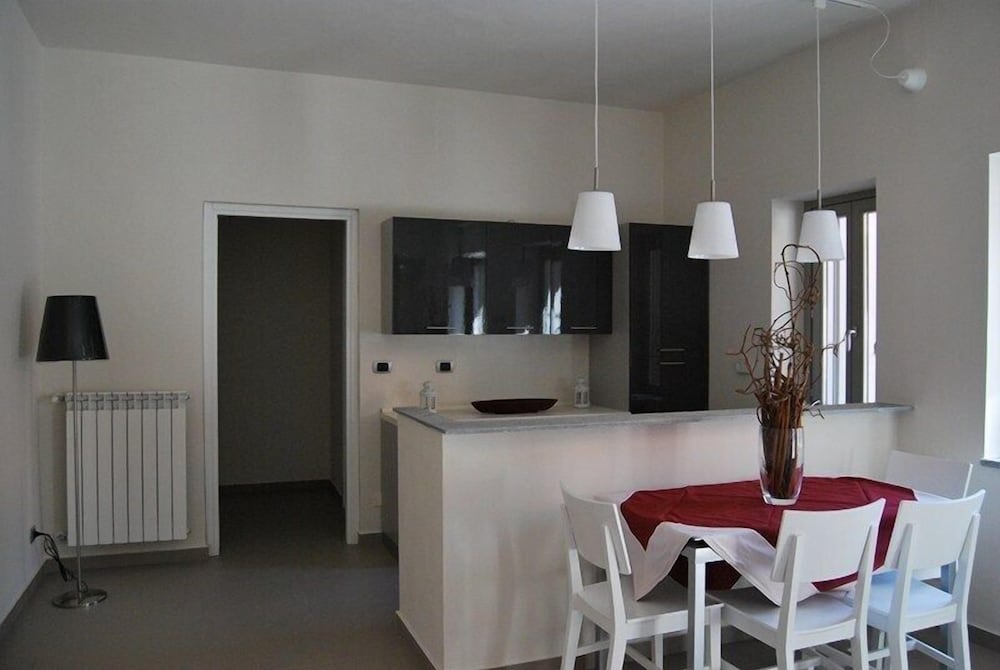 residenza il nespolo estella hotels italia