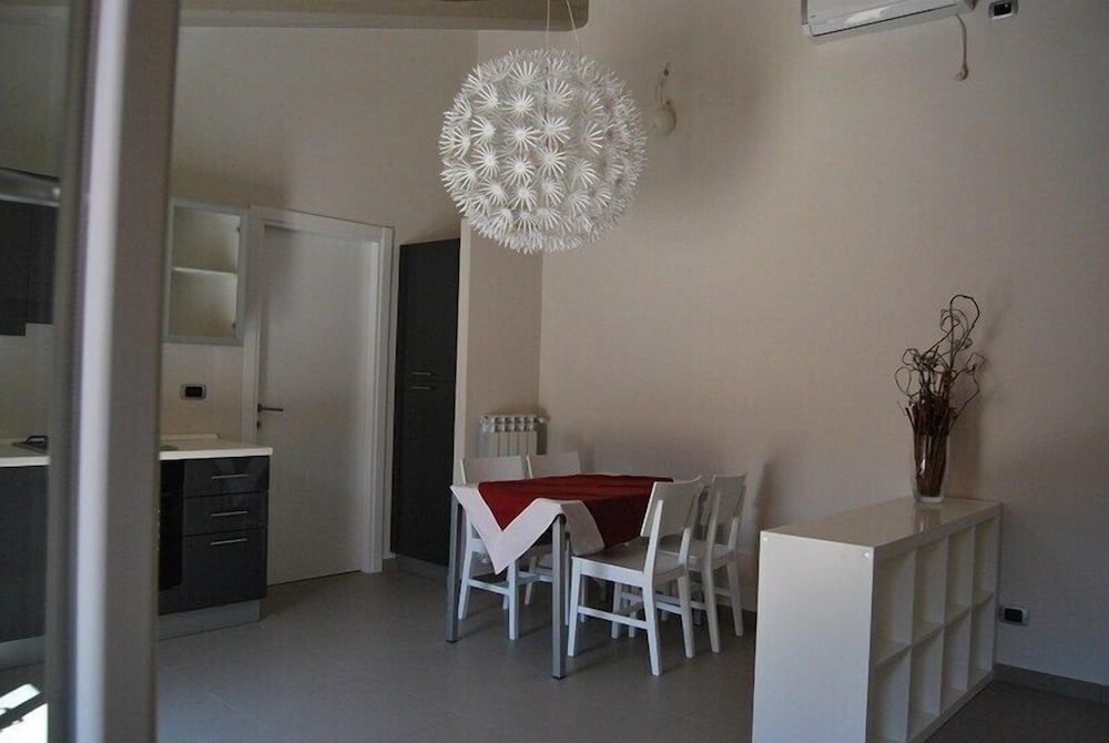 residenza il nespolo estella hotels italia