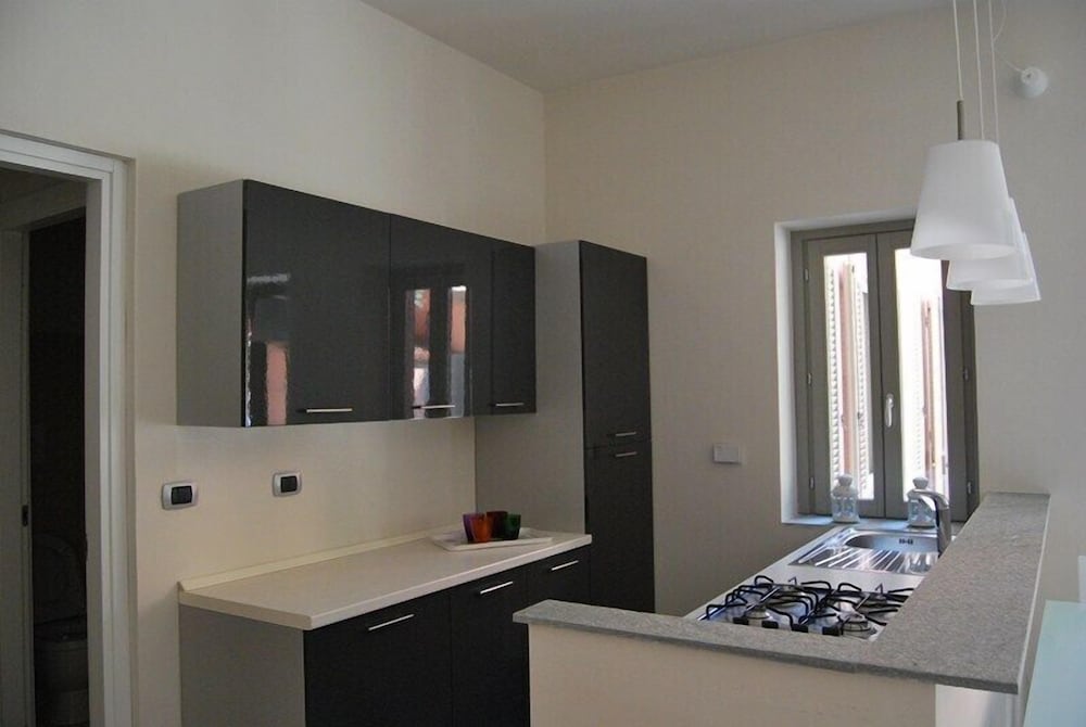 residenza il nespolo estella hotels italia