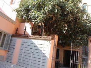 residenza il nespolo estella hotels italia