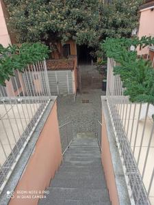 residenza il nespolo estella hotels italia