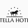 residenza il nespolo estella hotels italia