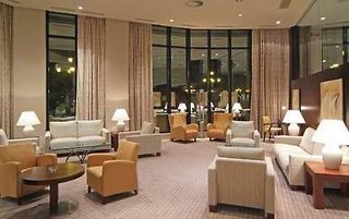 Hotel Burlada,Navarre>>Burlada,2 star