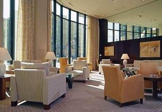 Hotel Burlada,Navarre>>Burlada,2 star