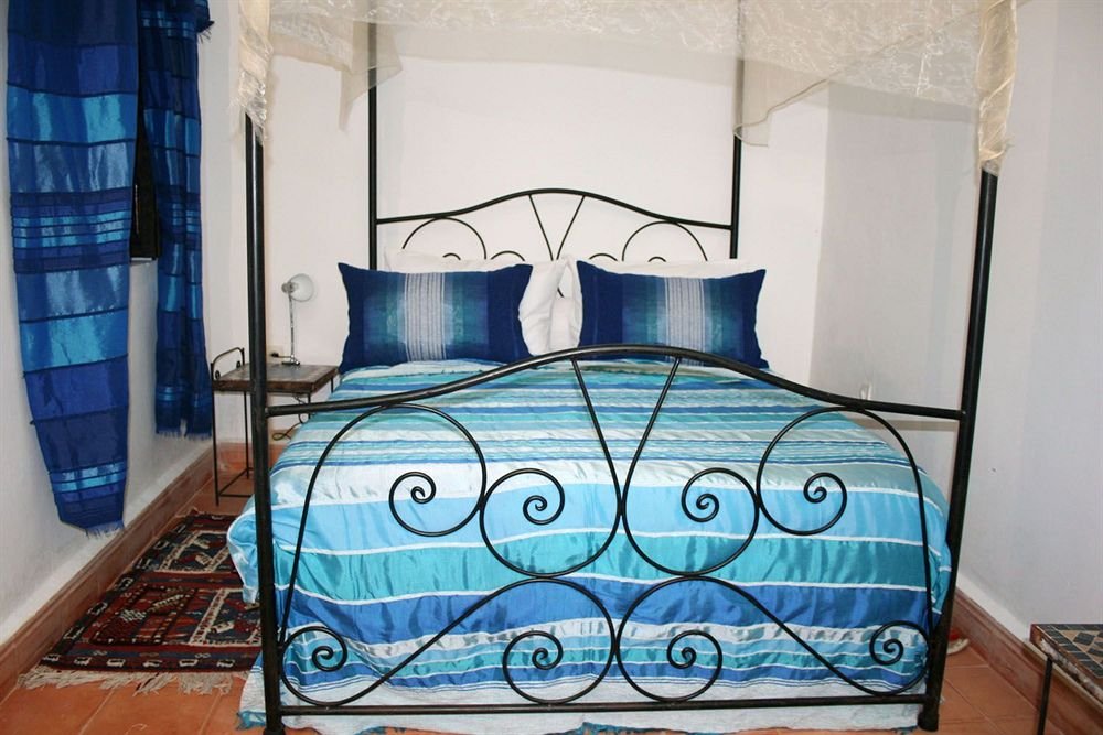 riad casa blanca