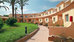hotel royal suite