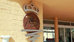 hotel royal suite