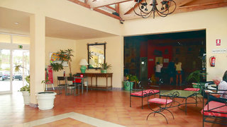 hotel royal suite