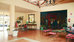 hotel royal suite