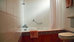 hotel royal suite