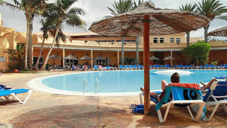 hotel royal suite