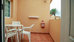 hotel royal suite