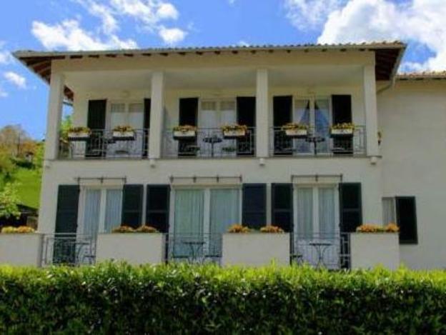 miralago bandb and apartments