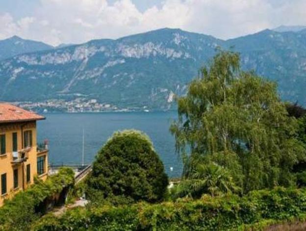 miralago bandb and apartments