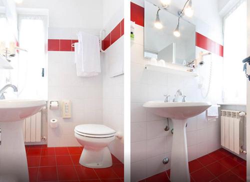 miralago bandb and apartments