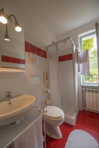 miralago bandb and apartments