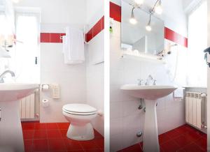 miralago bandb and apartments