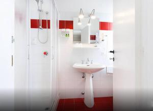 miralago bandb and apartments