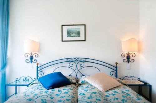 miralago bandb and apartments