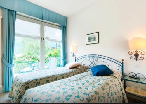 miralago bandb and apartments